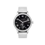 Master Watchmaking