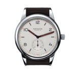 Master Watchmaking