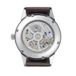 Master Watchmaking