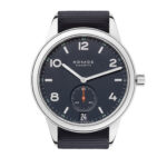 Master Watchmaking