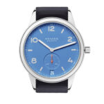 Master Watchmaking