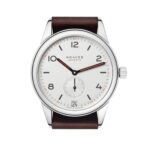 Master Watchmaking
