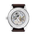Master Watchmaking