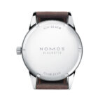 Master Watchmaking