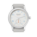 Master Watchmaking