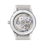 Master Watchmaking
