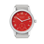 Master Watchmaking