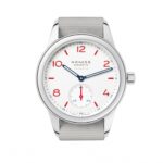 Master Watchmaking