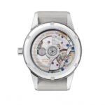 Master Watchmaking