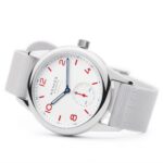 Master Watchmaking