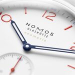 Master Watchmaking