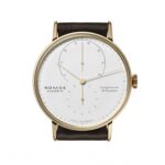 Master Watchmaking