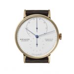 Master Watchmaking