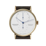 Master Watchmaking