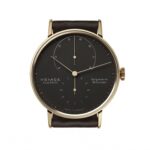 Master Watchmaking