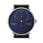 Master Watchmaking