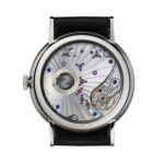 Master Watchmaking