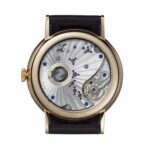 Master Watchmaking