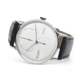 Master Watchmaking