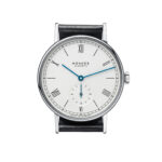 Master Watchmaking