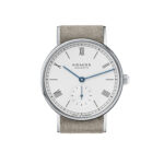 Master Watchmaking