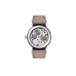 Master Watchmaking