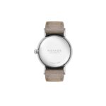 Master Watchmaking