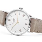 Master Watchmaking