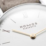 Master Watchmaking
