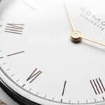 Master Watchmaking