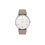 Master Watchmaking