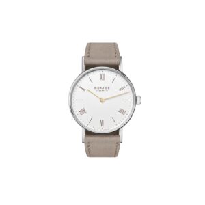 Master Watchmaking