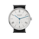 Master Watchmaking