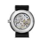 Master Watchmaking