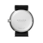Master Watchmaking