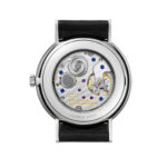 Master Watchmaking