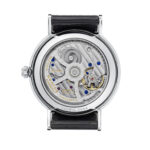 Master Watchmaking