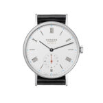 Master Watchmaking