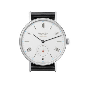 Master Watchmaking