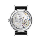 Master Watchmaking