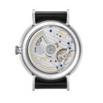 Master Watchmaking