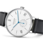 Master Watchmaking