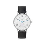 Master Watchmaking