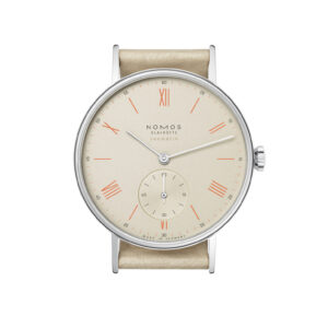 Master Watchmaking