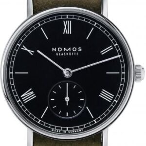 Master Watchmaking