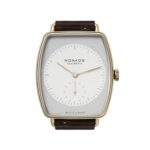 Master Watchmaking