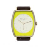 Master Watchmaking