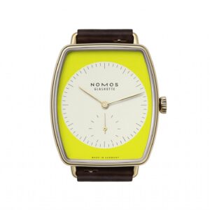 Master Watchmaking