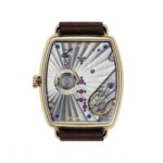 Master Watchmaking