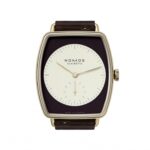 Master Watchmaking